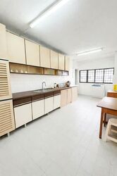 Blk 212 Ang Mo Kio Avenue 3 (Ang Mo Kio), HDB 3 Rooms #527443021